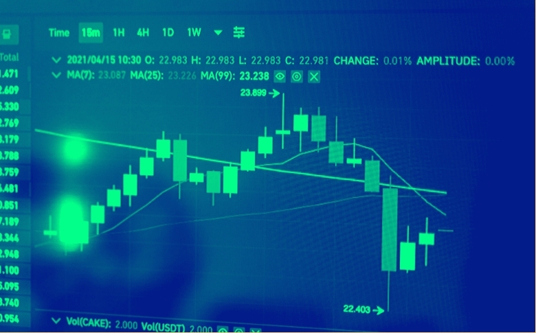 Stablecoin Mass Payments