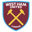 West Ham