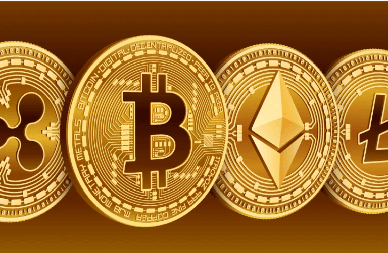 Gulf Crypto Clearance Rule