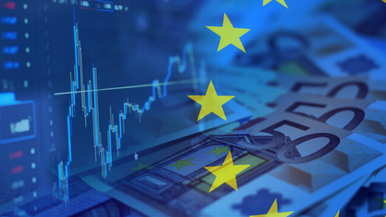EU Minimum Wages
