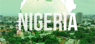 Nigeria Inflation Below 15%