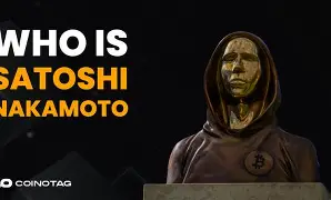 Will Satoshi move any Bitcoin in 2025?