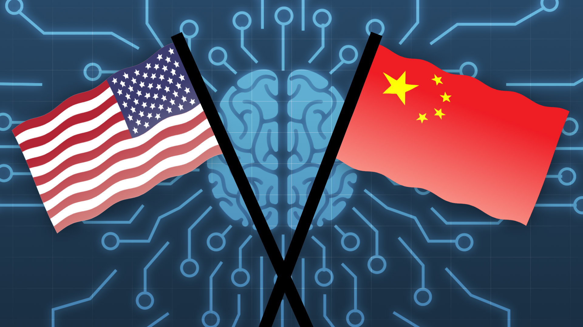 Us China Trade