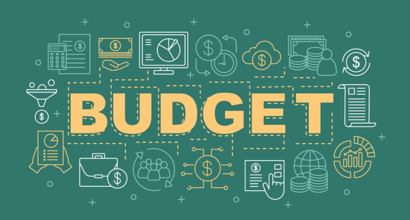 Referendum Budget Rejection