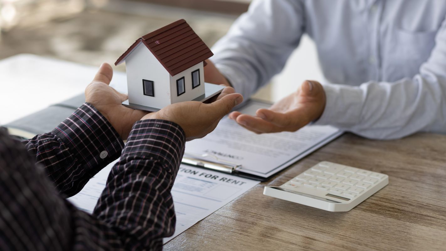 Spain Passes Housing Reform