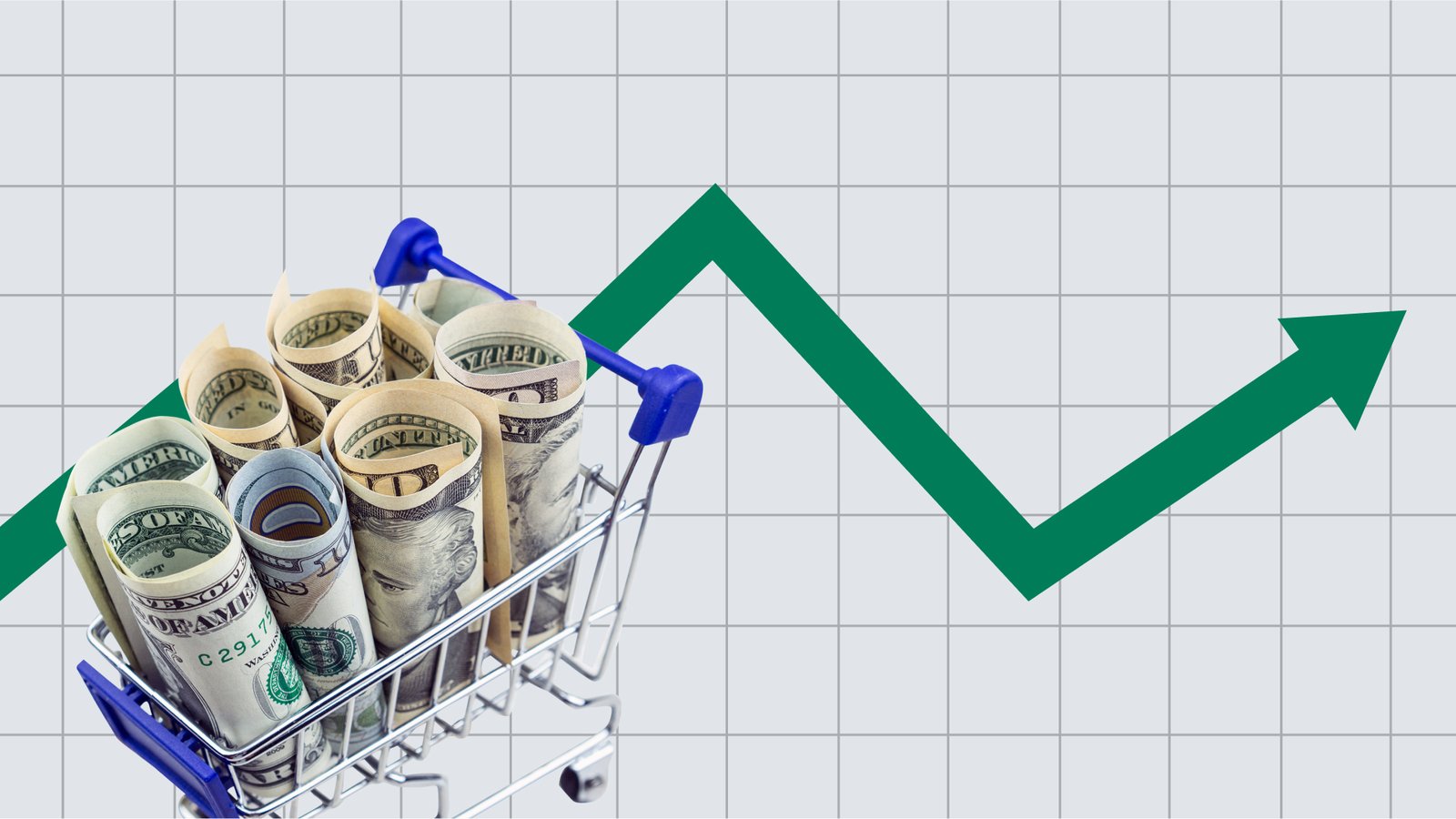 U.S. Inflation Target 2026