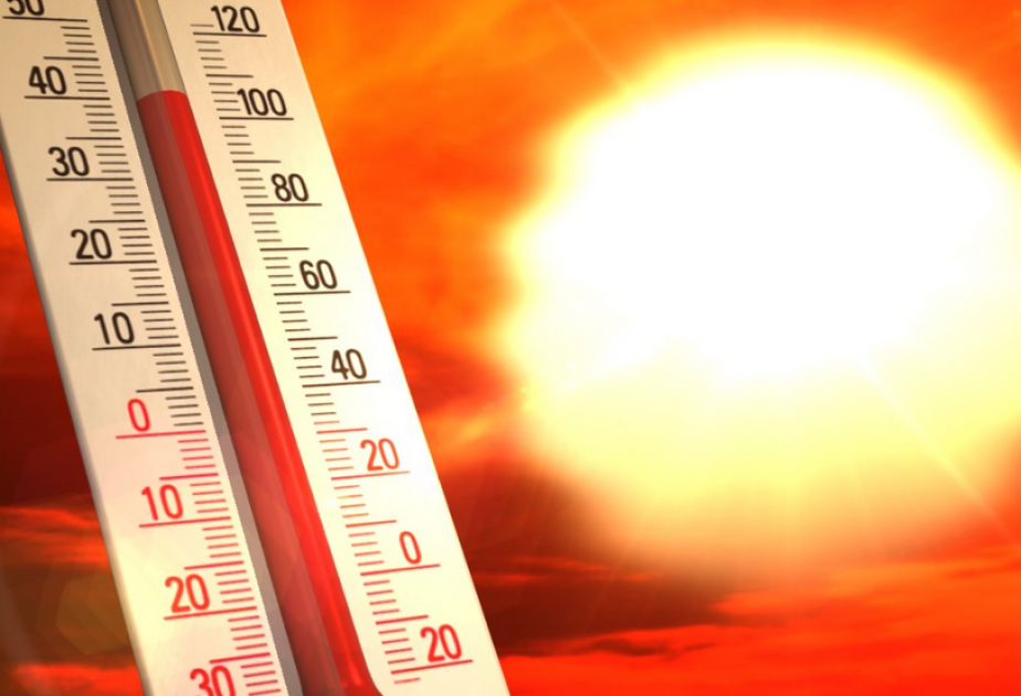 Cooling-Demand Shift