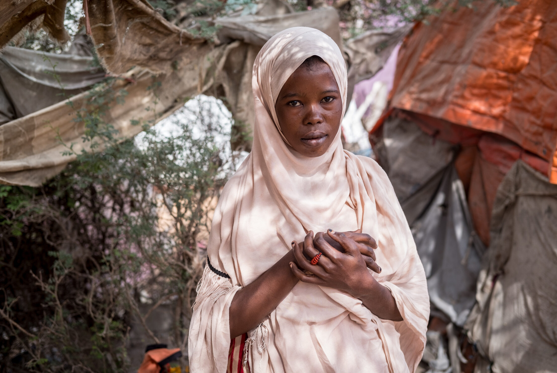 Somalia Global Headlines