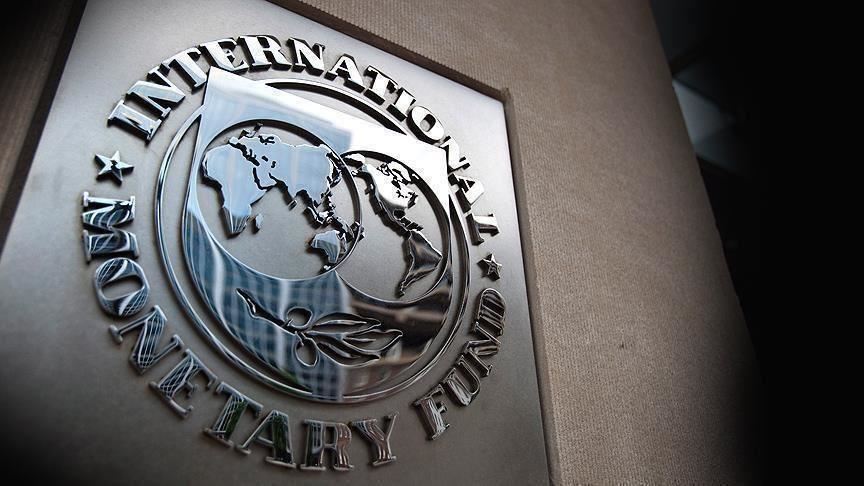 IMF Venezuela Emergency Briefing