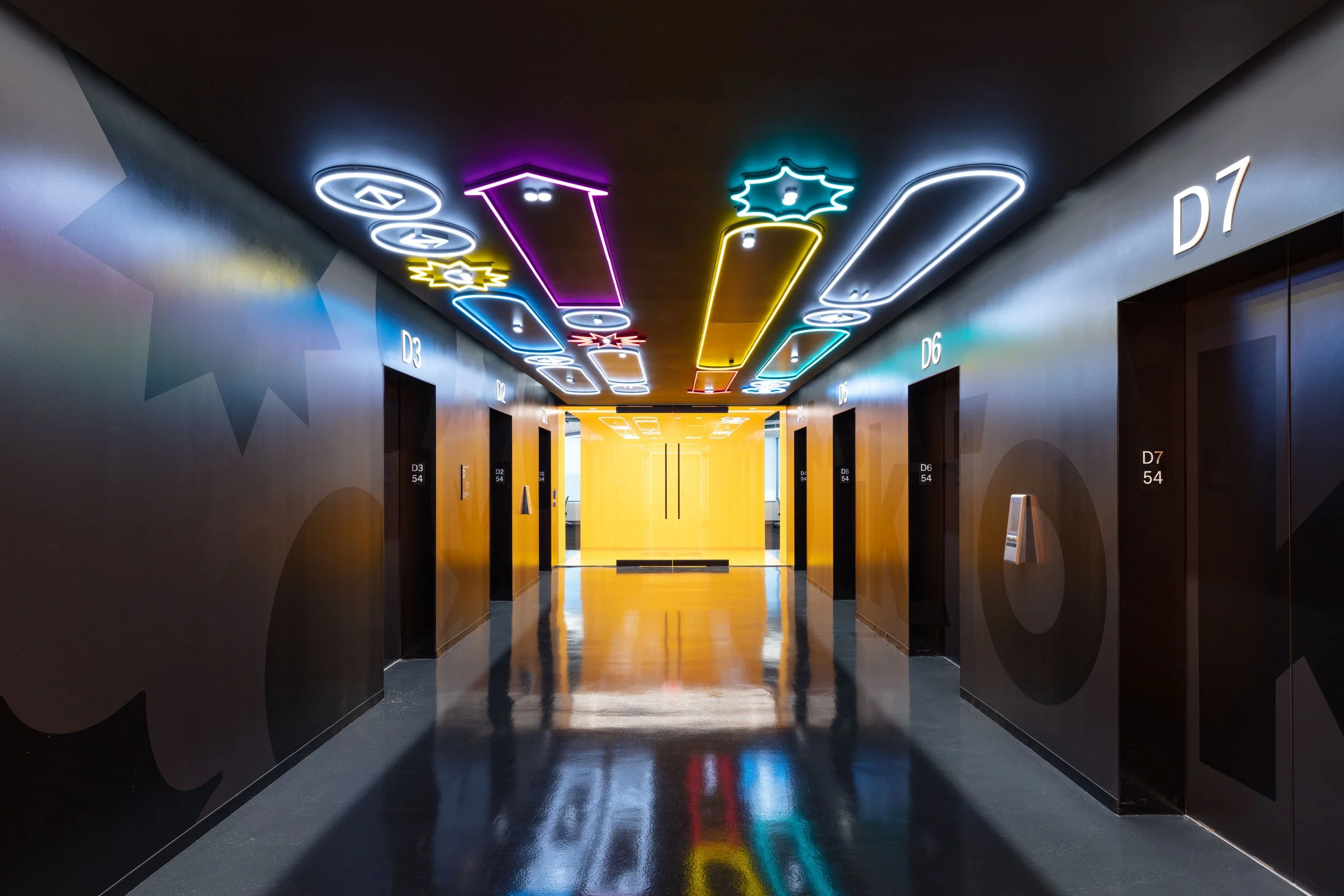 Creator Beats Studios