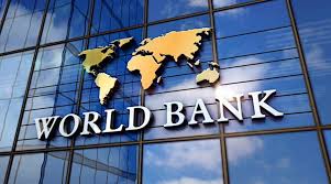 World Bank Launches Poverty Plan?