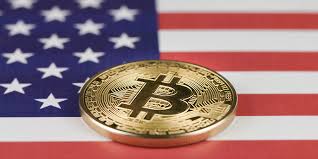 Will the US Government sell Bitcoin by December 31?