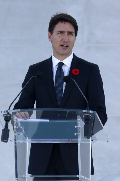 Youth-Led Government