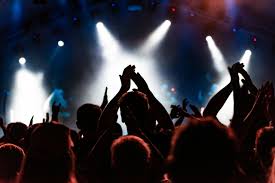 Italy Concert Insurance