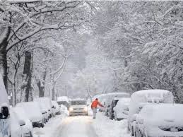 Ukraine Winter Grid Stability