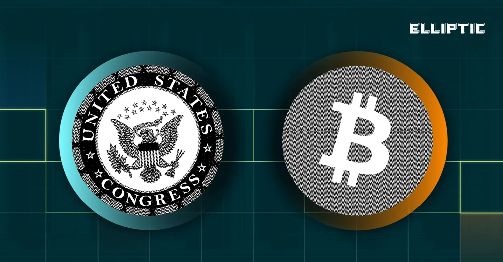 Crypto Regulation Bill U.S. 2026?