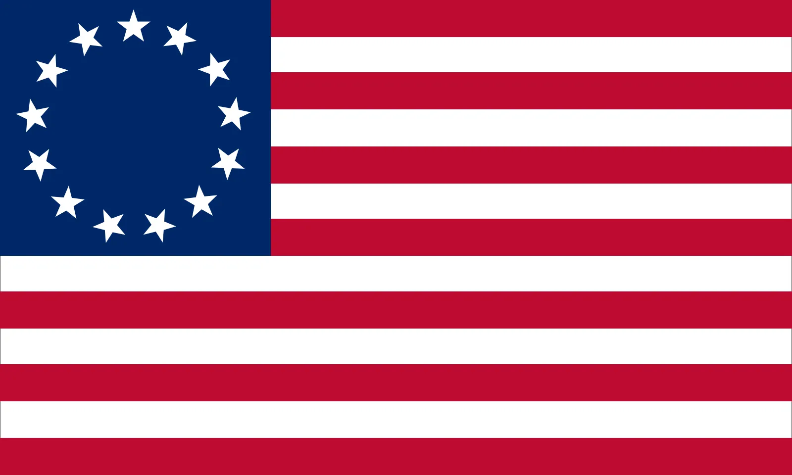 USA