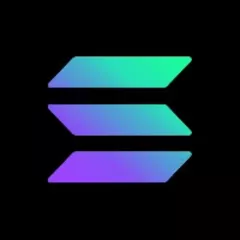 Will Solana hit a new all time high this year?