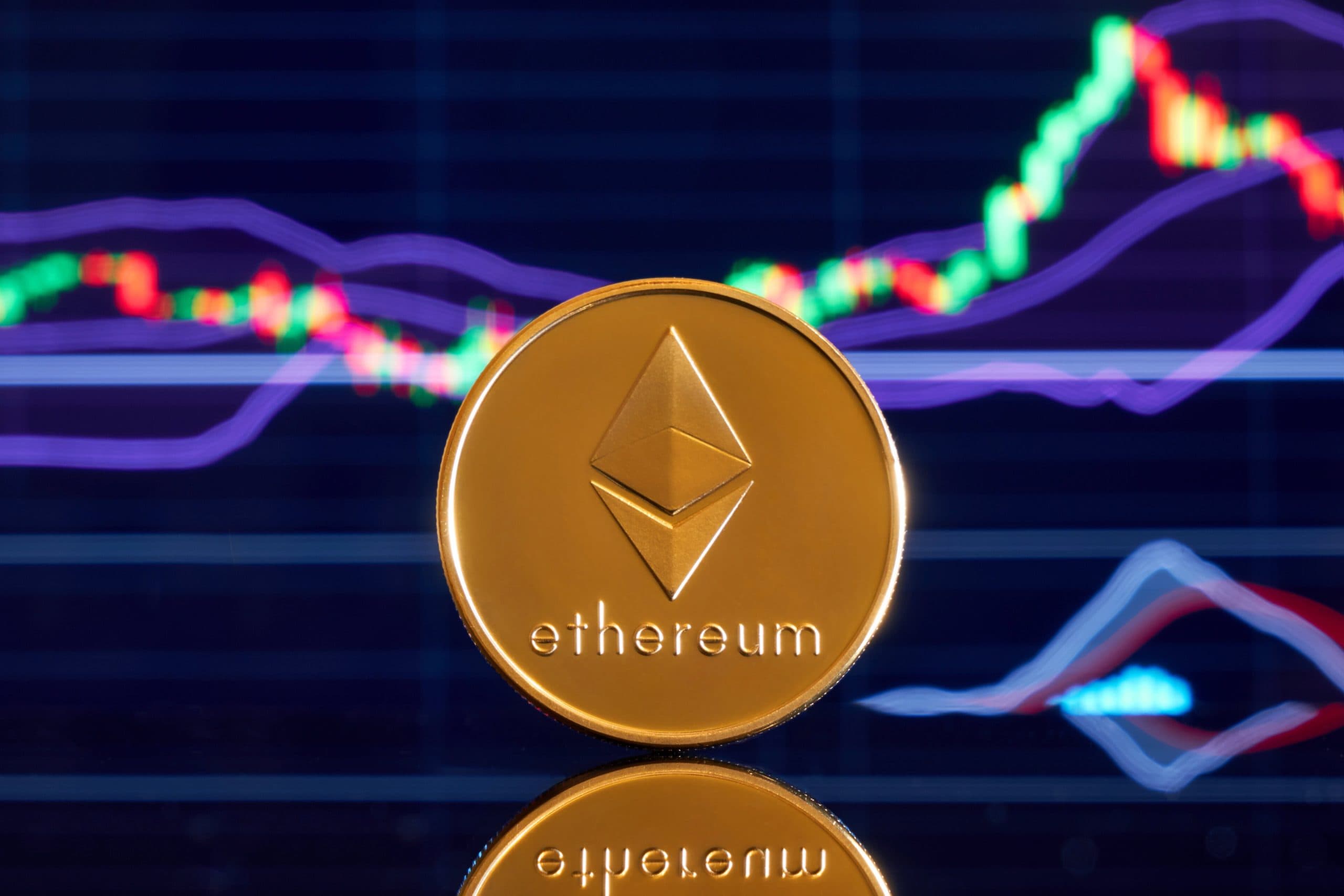 Ultra-Low Ethereum Fees