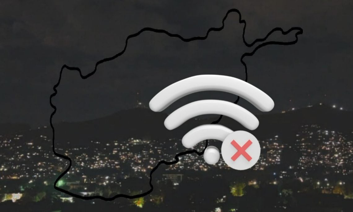 National Week Offline (Venezuela)