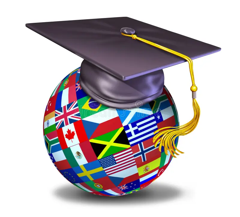 Global Education Recovery