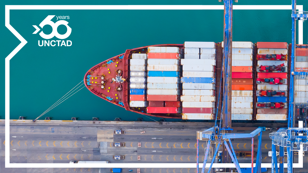 Venezuela Digital Customs System