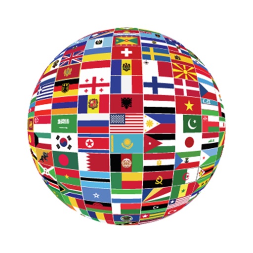 Total Organization Exit