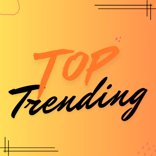 Global Meme of the Year