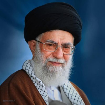 Khamenei Out by June 2026?