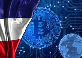 France Crypto Insolvency Rules