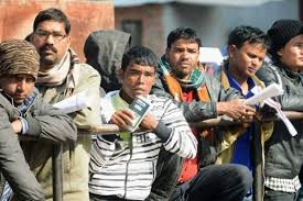 Nepal Diaspora Vote Ban