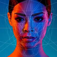 Deepfake Celebrity Ban