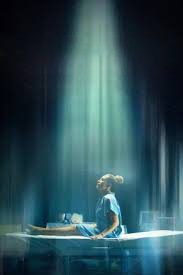 Faith-Based Box Office Hit