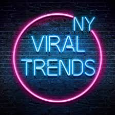 Viral Trend Regulation