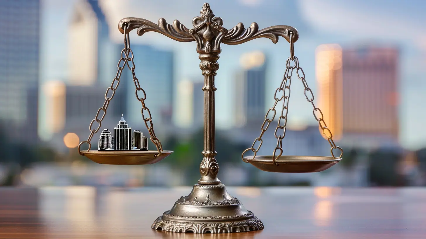 Emergency Governance Law