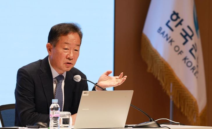 Board Membership Ban (South Korea)