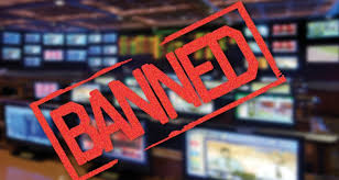 Betting Ban for Athletes