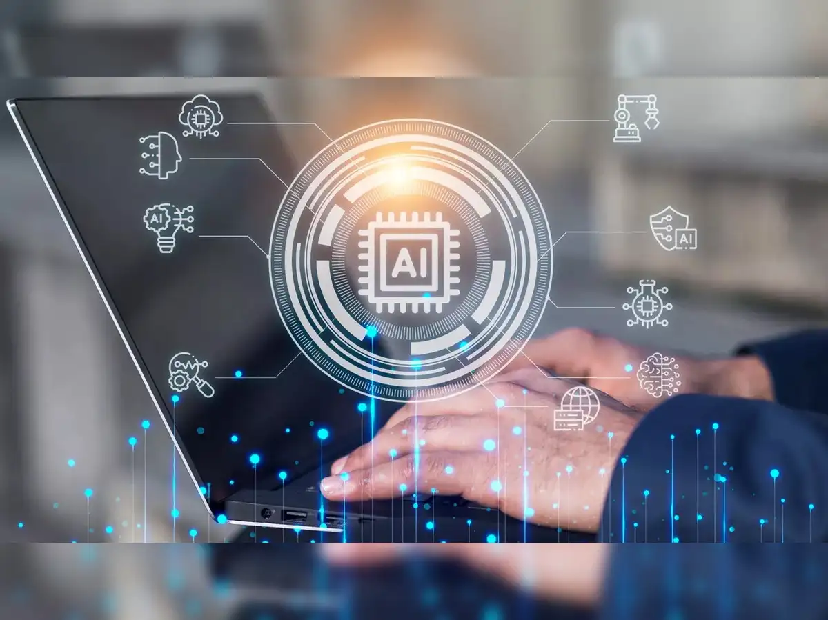 Global AI Device Ban