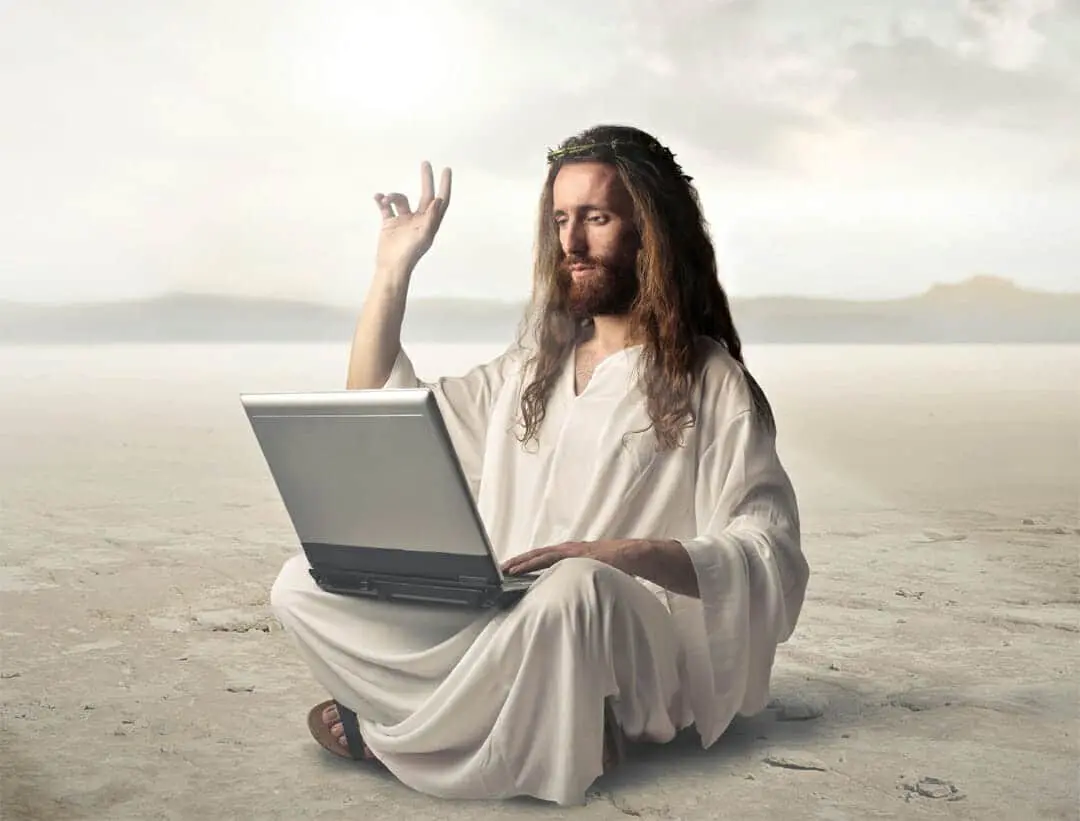 India Digital Religion Registry