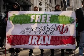 Iran Massacres Debate at Un