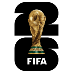 2026 FIFA World Cup