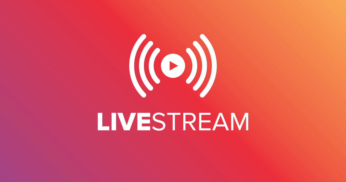 Livestream Revenue Lead