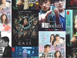 Korean Top Film