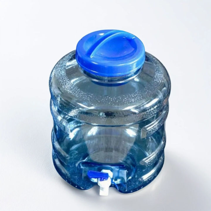 Water Use Cap