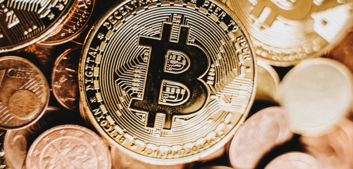 Crypto Auditors License