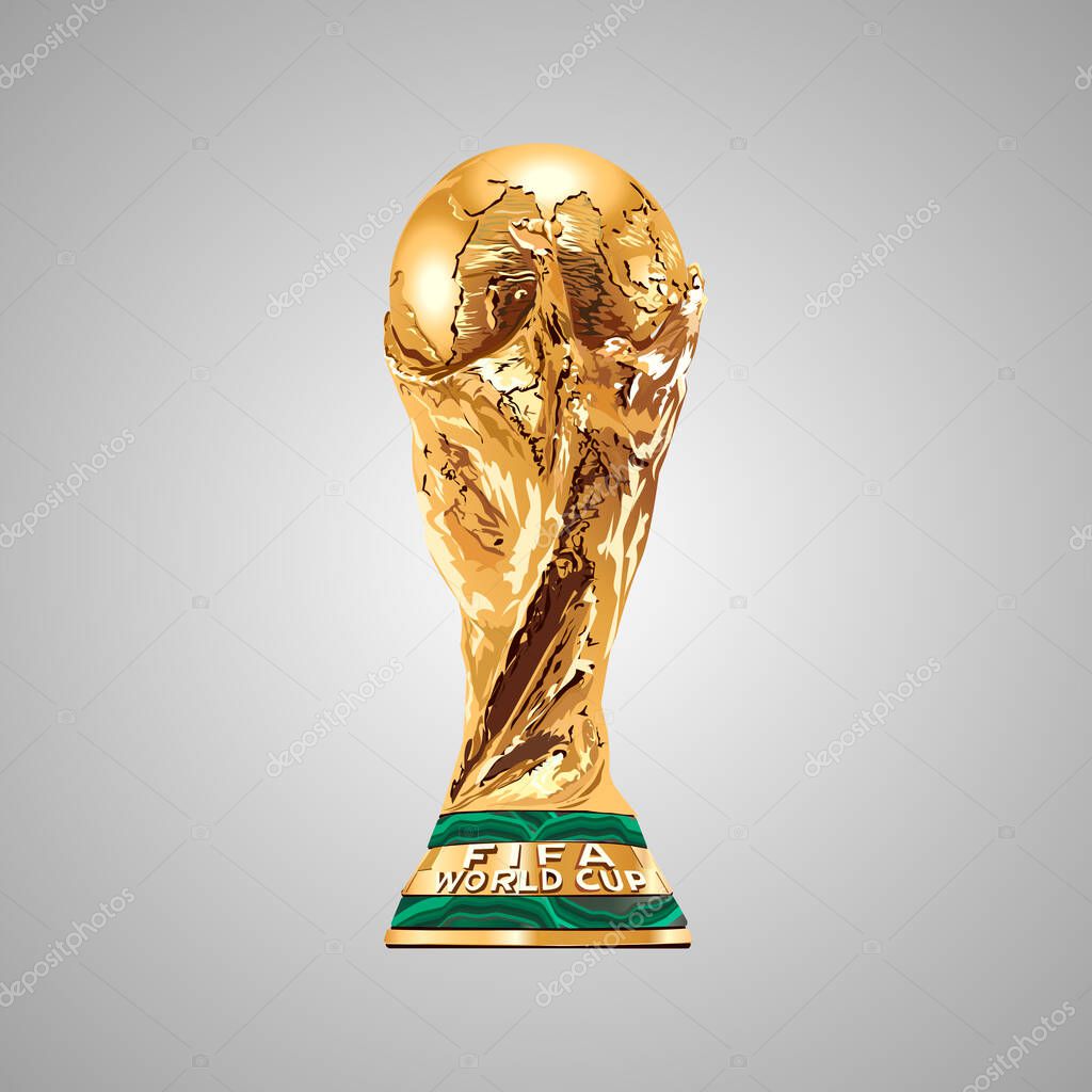 FIFA World Cup