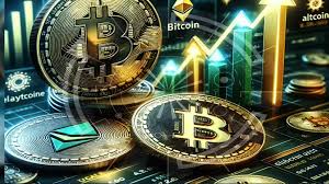 Kenya Crypto Tax Withholding