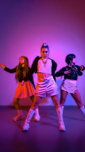 Album of the Year Grammy 2026