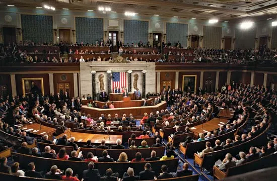 Senate War Powers Rollback