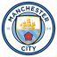 Man City